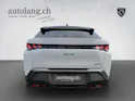 Peugeot 3008 1.2 Hybrid GT