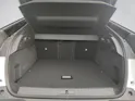 Peugeot 3008 1.2 Hybrid GT