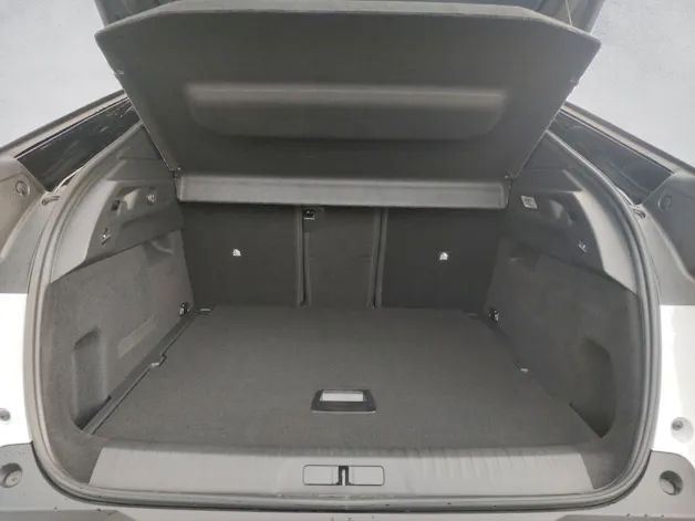 Peugeot 3008 1.2 Hybrid GT