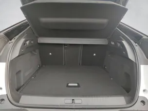 Peugeot 3008 1.2 Hybrid GT
