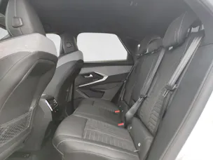 Peugeot 3008 1.2 Hybrid GT
