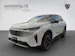 Peugeot 3008 1.2 Hybrid GT