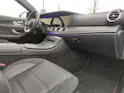 Mercedes-Benz E 53 AMG 4Matic+ T-Modell