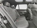 Mercedes-Benz E 53 AMG 4Matic+ T-Modell