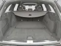 Mercedes-Benz E 53 AMG 4Matic+ T-Modell