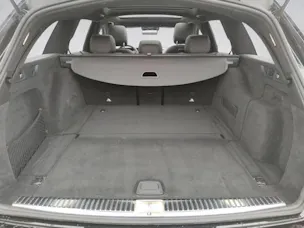 Mercedes-Benz E 53 AMG 4Matic+ T-Modell