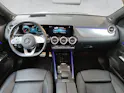 Mercedes-Benz EQA 250 AMG Line
