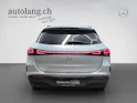 Mercedes-Benz EQA 250 AMG Line