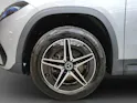 Mercedes-Benz EQA 250 AMG Line