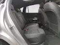 Mercedes-Benz EQA 250 AMG Line