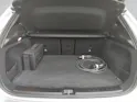 Mercedes-Benz EQA 250 AMG Line