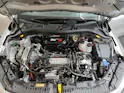 Mercedes-Benz EQA 250 AMG Line