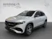 Mercedes-Benz EQA 250 AMG Line