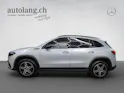 Mercedes-Benz EQA 250 AMG Line