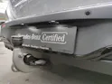 Mercedes-Benz EQA 250 AMG Line