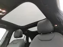 Mercedes-Benz EQA 250 AMG Line