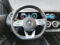 Mercedes-Benz EQA 250 AMG Line