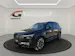 Volvo XC90 2.0 T8 TE Ultra Dark eAWD