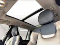 Volvo XC90 2.0 T8 TE Ultra Dark eAWD