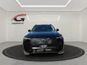 Volvo XC90 2.0 T8 TE Ultra Dark eAWD