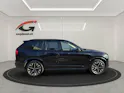 Volvo XC90 2.0 T8 TE Ultra Dark eAWD