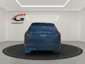 Volvo XC90 2.0 T8 TE Ultra Dark eAWD