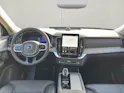 Volvo XC90 2.0 T8 TE Ultra Dark eAWD