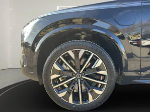 Volvo XC90 2.0 T8 TE Ultra Dark eAWD