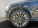 Volvo XC90 2.0 T8 TE Ultra Dark eAWD