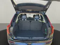 Volvo XC90 2.0 T8 TE Ultra Dark eAWD