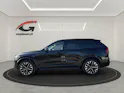 Volvo XC90 2.0 T8 TE Ultra Dark eAWD