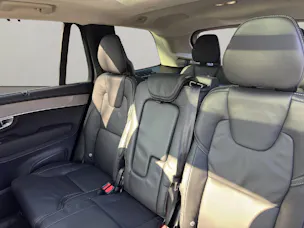Volvo XC90 2.0 T8 TE Ultra Dark eAWD