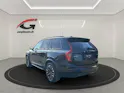 Volvo XC90 2.0 T8 TE Ultra Dark eAWD