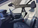 Volvo XC90 2.0 T8 TE Ultra Dark eAWD