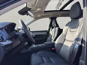 Volvo XC90 2.0 T8 TE Ultra Dark eAWD
