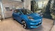 FORD Puma Gen-E Premium FORD Puma Gen-E Premium