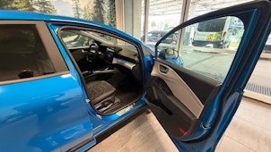 Vehicle image FORD Puma Gen-E Premium