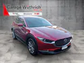Mazda CX-30 2.0 122 Skyactiv -G AWD