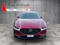 Mazda CX-30 2.0 122 Skyactiv -G AWD