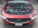 Mazda CX-30 2.0 122 Skyactiv -G AWD