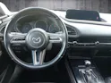 Mazda CX-30 2.0 122 Skyactiv -G AWD