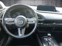 Mazda CX-30 2.0 122 Skyactiv -G AWD