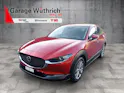 Mazda CX-30 2.0 122 Skyactiv -G AWD