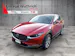 Mazda CX-30 2.0 122 Skyactiv -G AWD