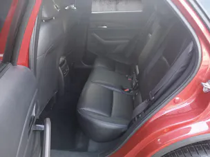 Mazda CX-30 2.0 122 Skyactiv -G AWD