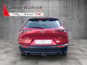 Mazda CX-30 2.0 122 Skyactiv -G AWD