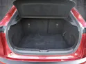 Mazda CX-30 2.0 122 Skyactiv -G AWD