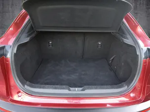 Mazda CX-30 2.0 122 Skyactiv -G AWD