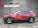 Mazda CX-30 2.0 122 Skyactiv -G AWD