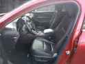 Mazda CX-30 2.0 122 Skyactiv -G AWD